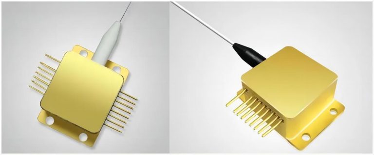 Shedding Light on Laser Diode Modules: Types, Advantages, and Applications